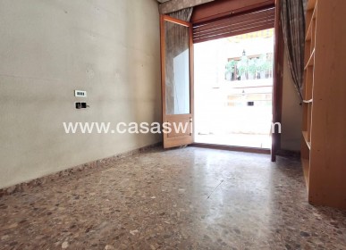 Venta - Apartamento - Orihuela - Zona Centro