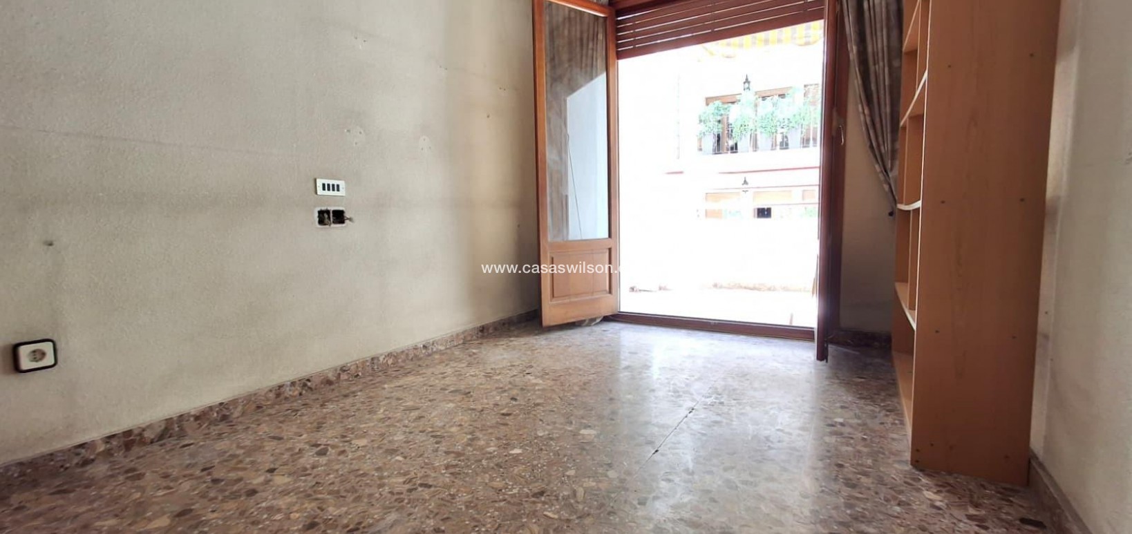 Venta - Apartamento - Orihuela - Zona Centro