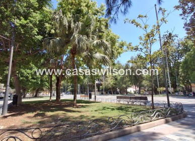 Venta - Apartamento - Orihuela - Zona Centro
