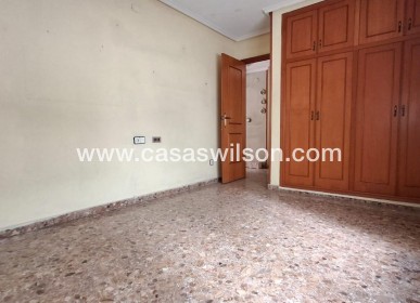 Venta - Apartamento - Orihuela - Zona Centro
