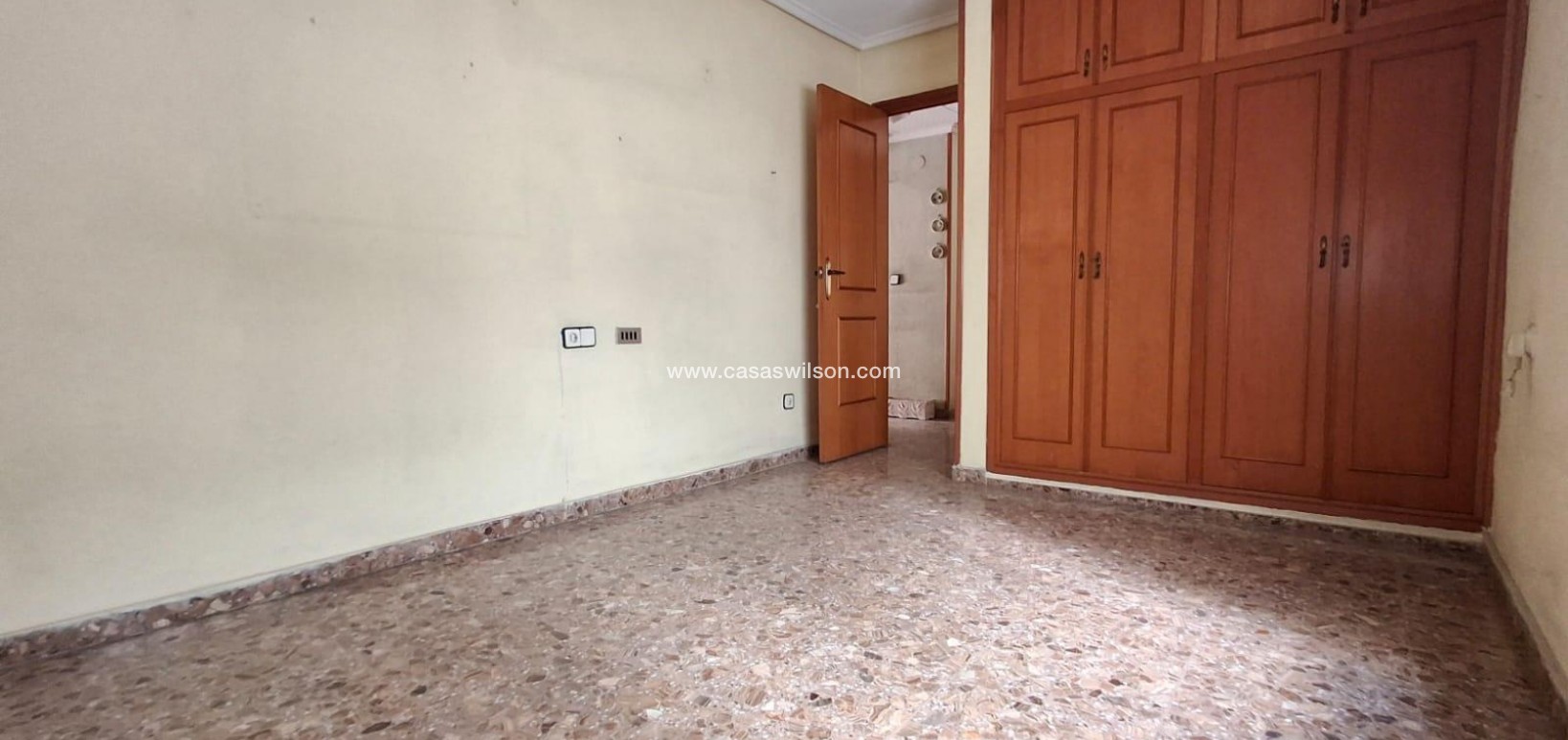 Venta - Apartamento - Orihuela - Zona Centro