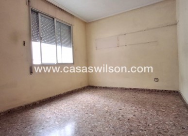 Venta - Apartamento - Orihuela - Zona Centro