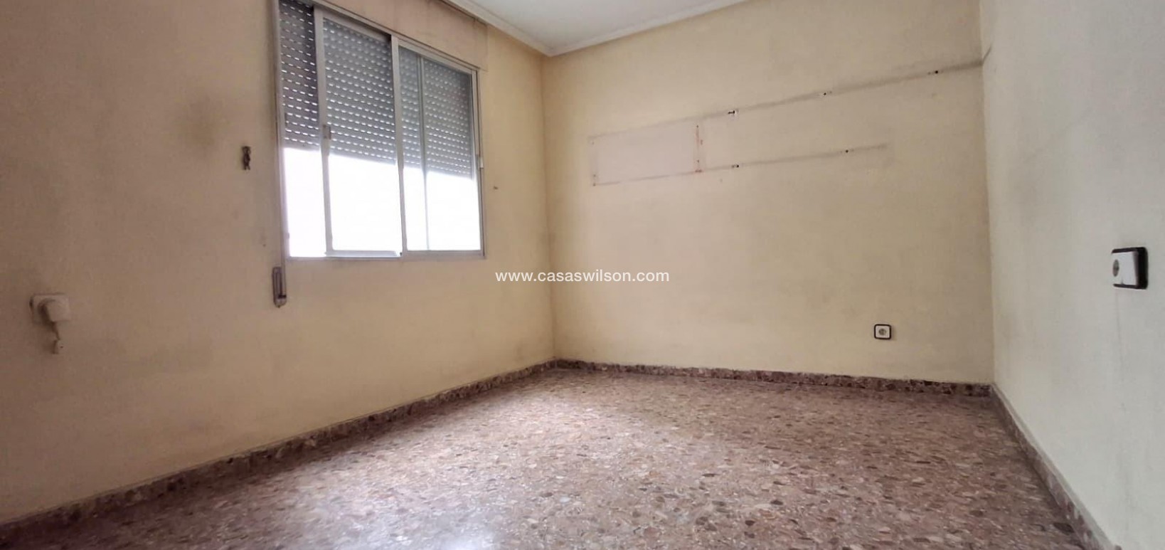 Venta - Apartamento - Orihuela - Zona Centro