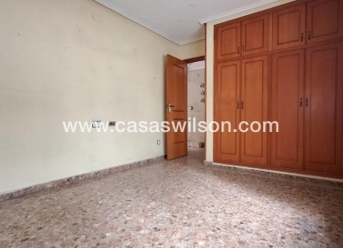Venta - Apartamento - Orihuela - Zona Centro