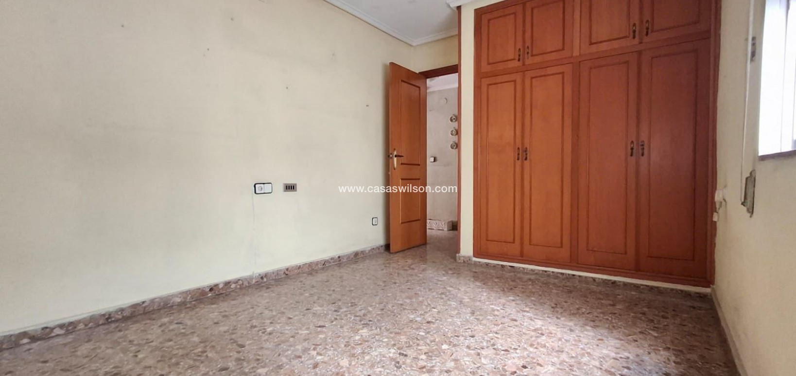 Venta - Apartamento - Orihuela - Zona Centro