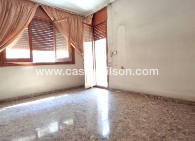 Venta - Apartamento - Orihuela - Zona Centro