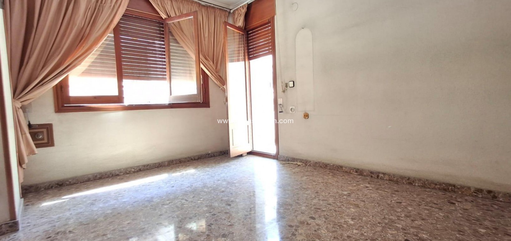Venta - Apartamento - Orihuela - Zona Centro