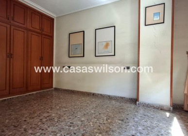 Venta - Apartamento - Orihuela - Zona Centro