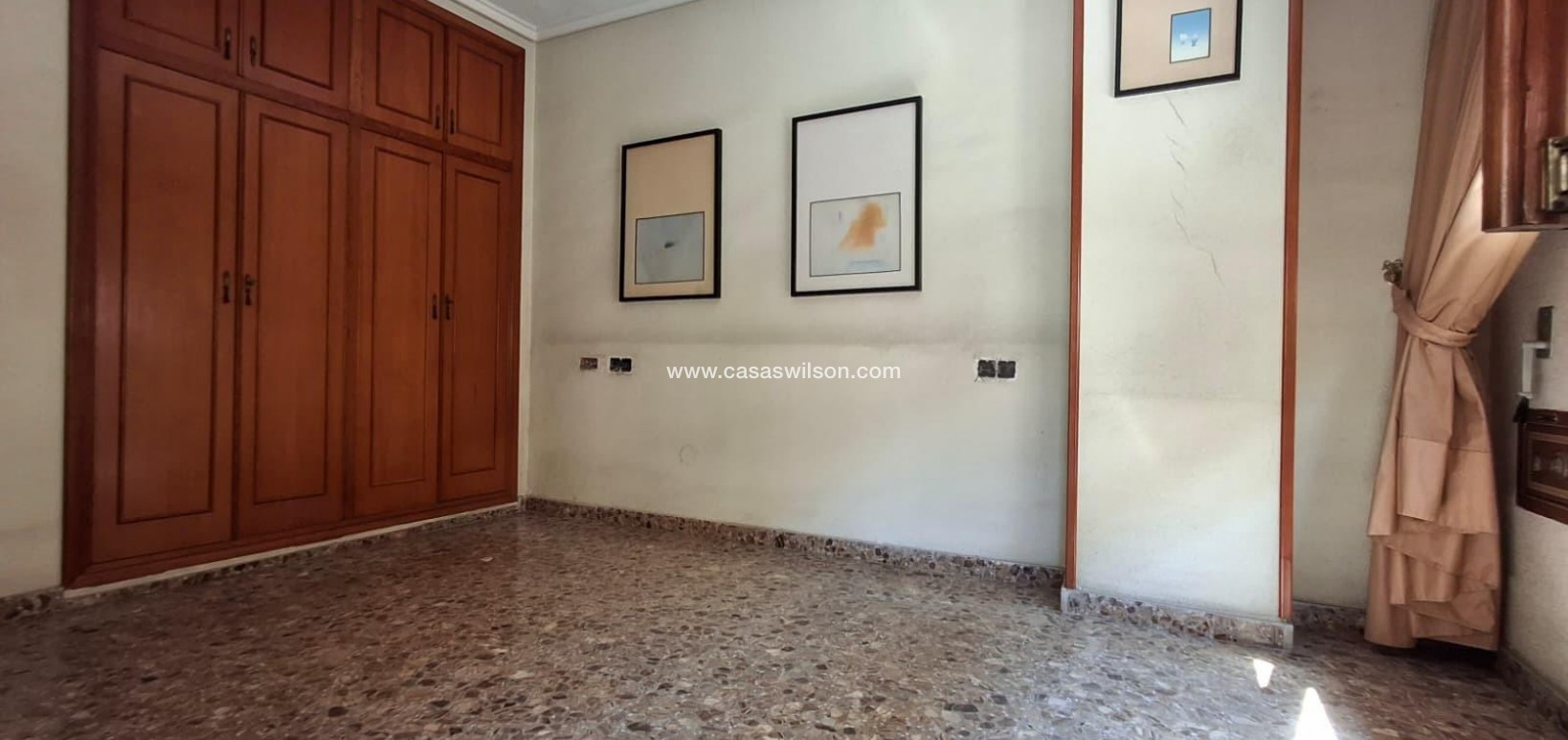 Venta - Apartamento - Orihuela - Zona Centro