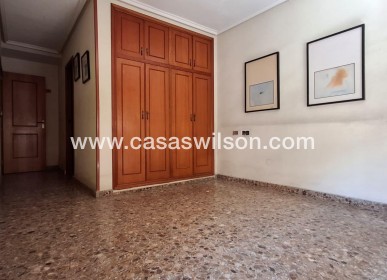 Venta - Apartamento - Orihuela - Zona Centro