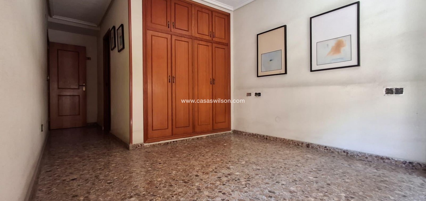 Venta - Apartamento - Orihuela - Zona Centro