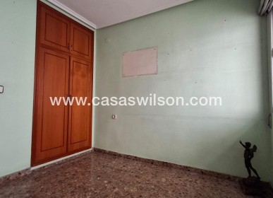 Venta - Apartamento - Orihuela - Zona Centro