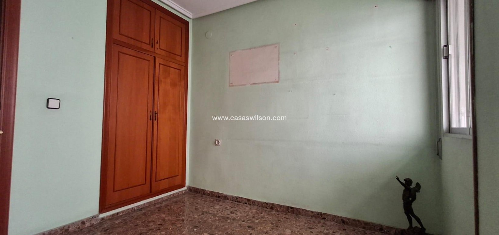 Venta - Apartamento - Orihuela - Zona Centro