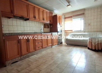 Venta - Apartamento - Orihuela - Zona Centro