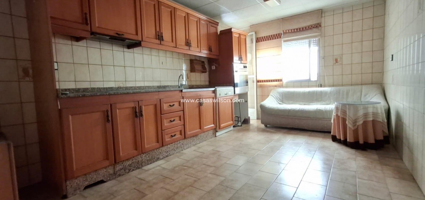 Venta - Apartamento - Orihuela - Zona Centro