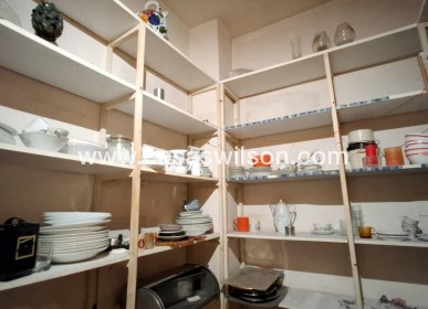 Venta - Apartamento - Orihuela - Zona Centro