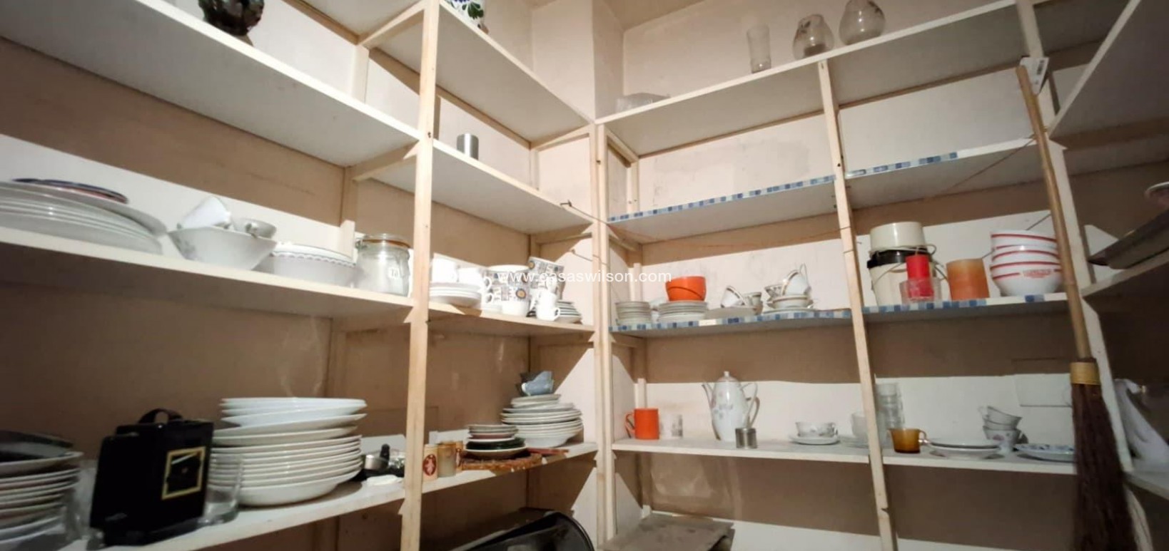 Venta - Apartamento - Orihuela - Zona Centro
