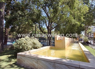 Venta - Apartamento - Orihuela - Zona Centro