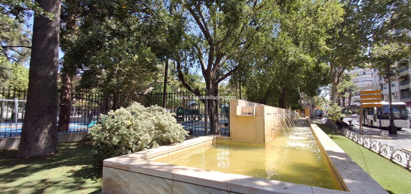 Venta - Apartamento - Orihuela - Zona Centro