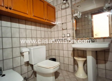 Venta - Apartamento - Orihuela - Zona Centro