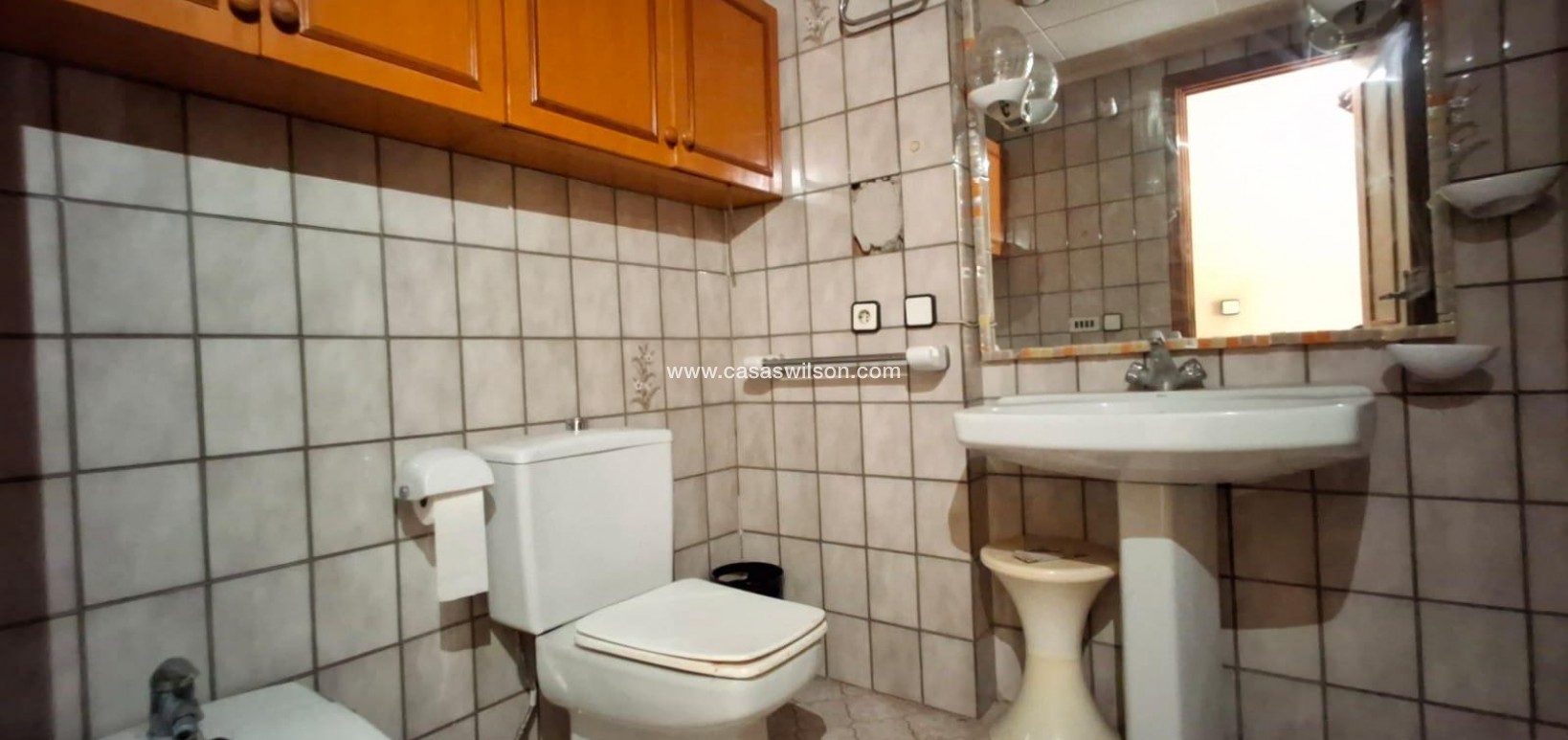 Venta - Apartamento - Orihuela - Zona Centro