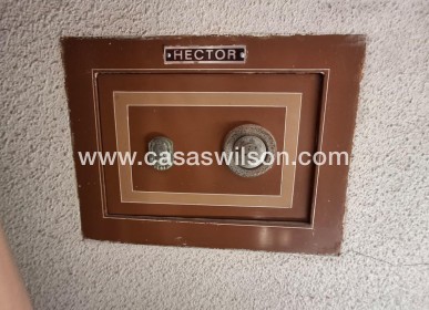 Venta - Apartamento - Orihuela - Zona Centro