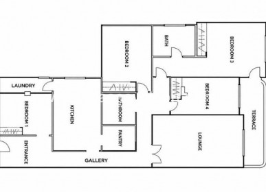 Venta - Apartamento - Orihuela - Zona Centro