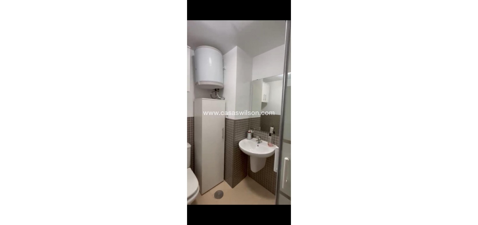 Venta - Apartamento - Torrevieja - Nueva Torrevieja
