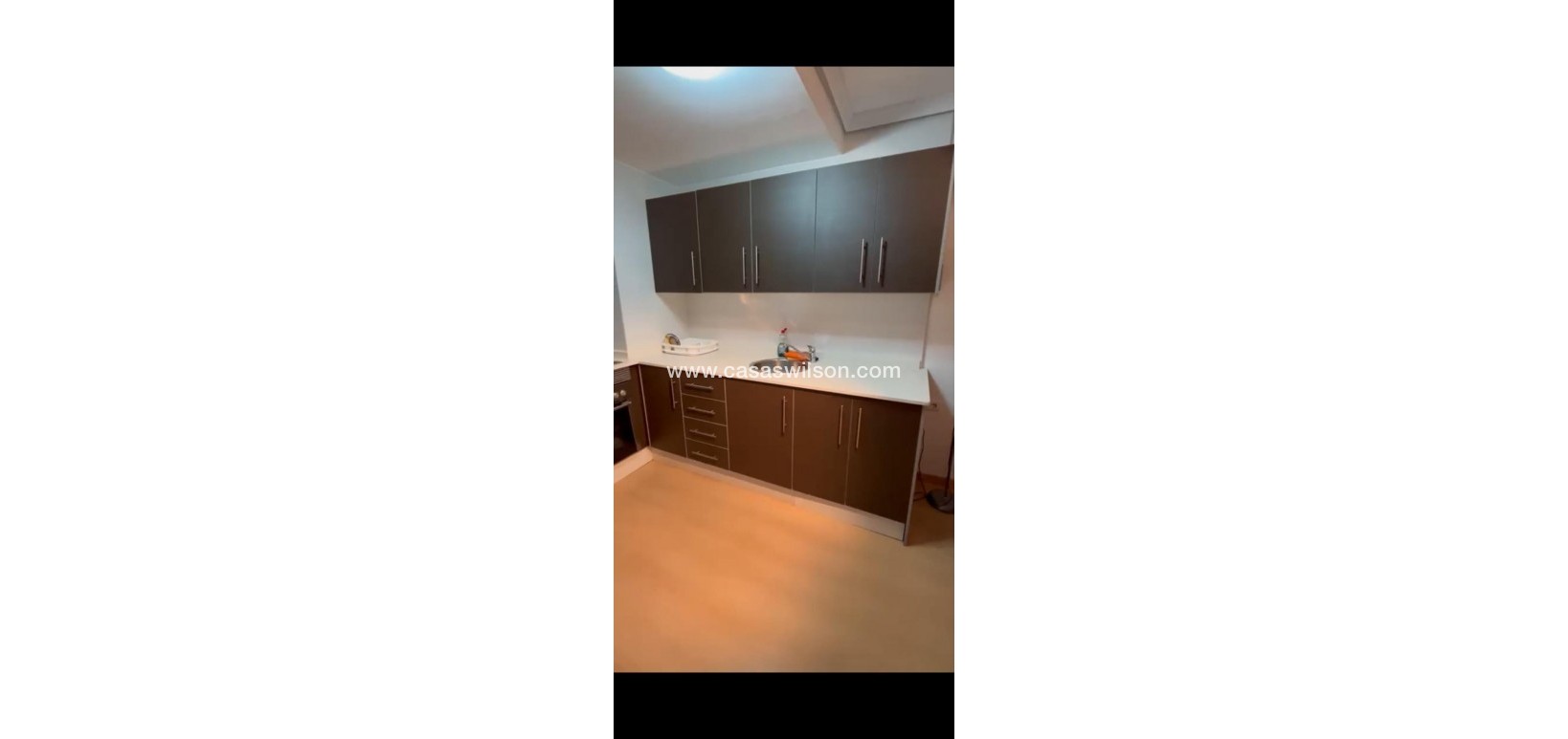 Venta - Apartamento - Torrevieja - Nueva Torrevieja