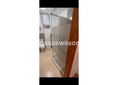 Venta - Apartamento - Torrevieja - Nueva Torrevieja