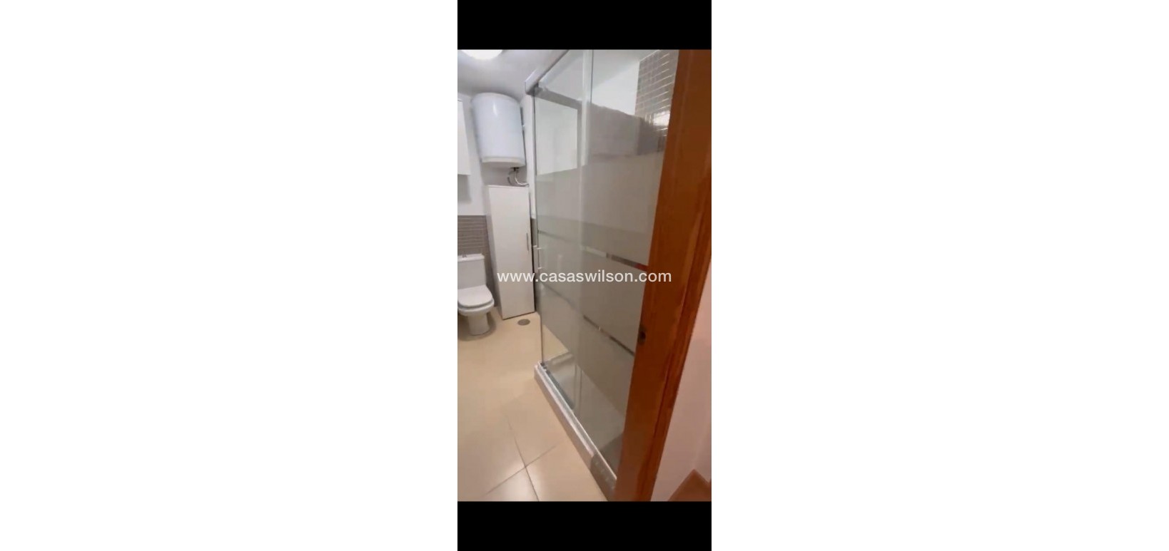 Venta - Apartamento - Torrevieja - Nueva Torrevieja