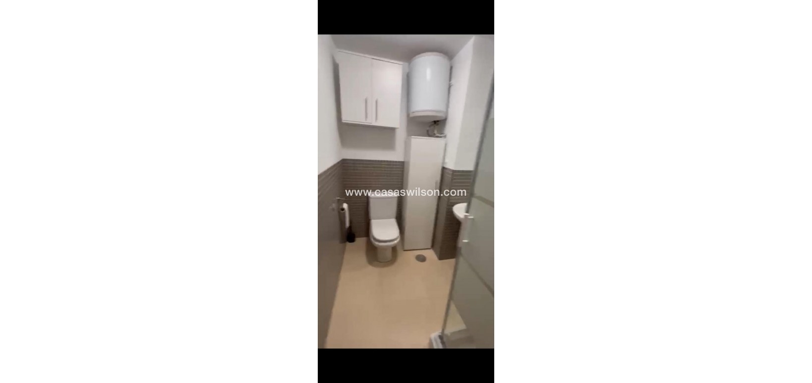 Venta - Apartamento - Torrevieja - Nueva Torrevieja