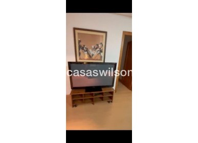 Venta - Apartamento - Torrevieja - Nueva Torrevieja