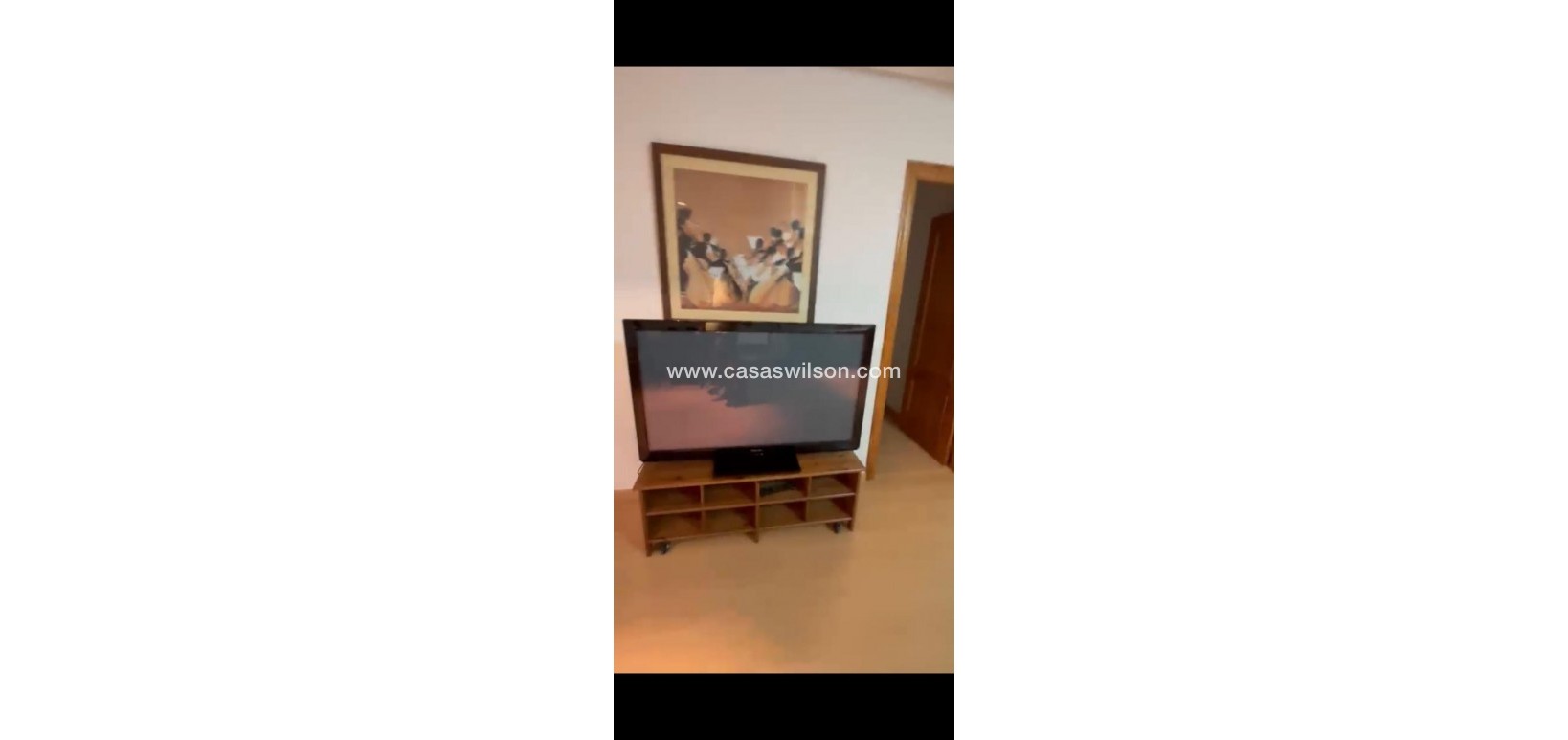 Venta - Apartamento - Torrevieja - Nueva Torrevieja