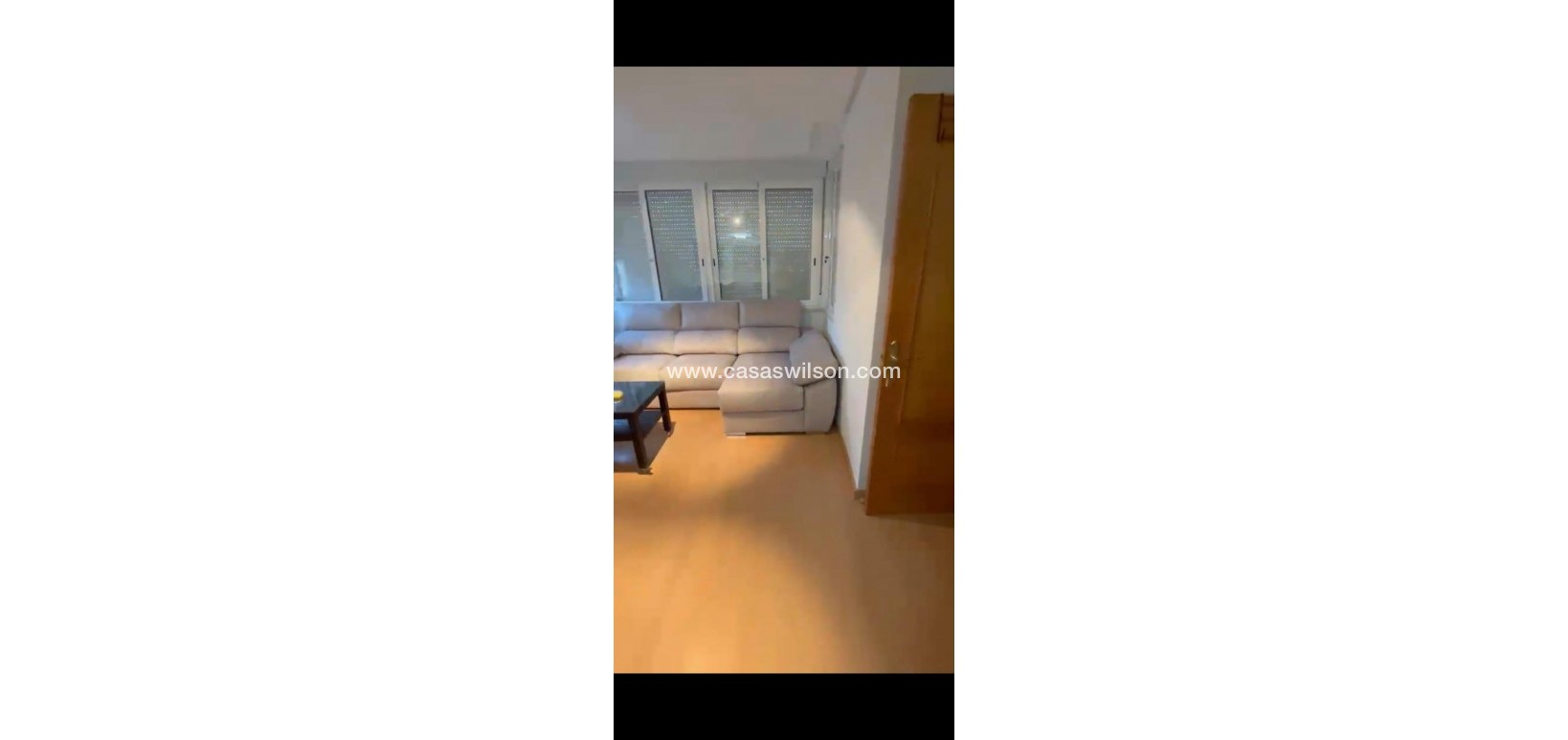 Venta - Apartamento - Torrevieja - Nueva Torrevieja