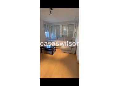 Venta - Apartamento - Torrevieja - Nueva Torrevieja