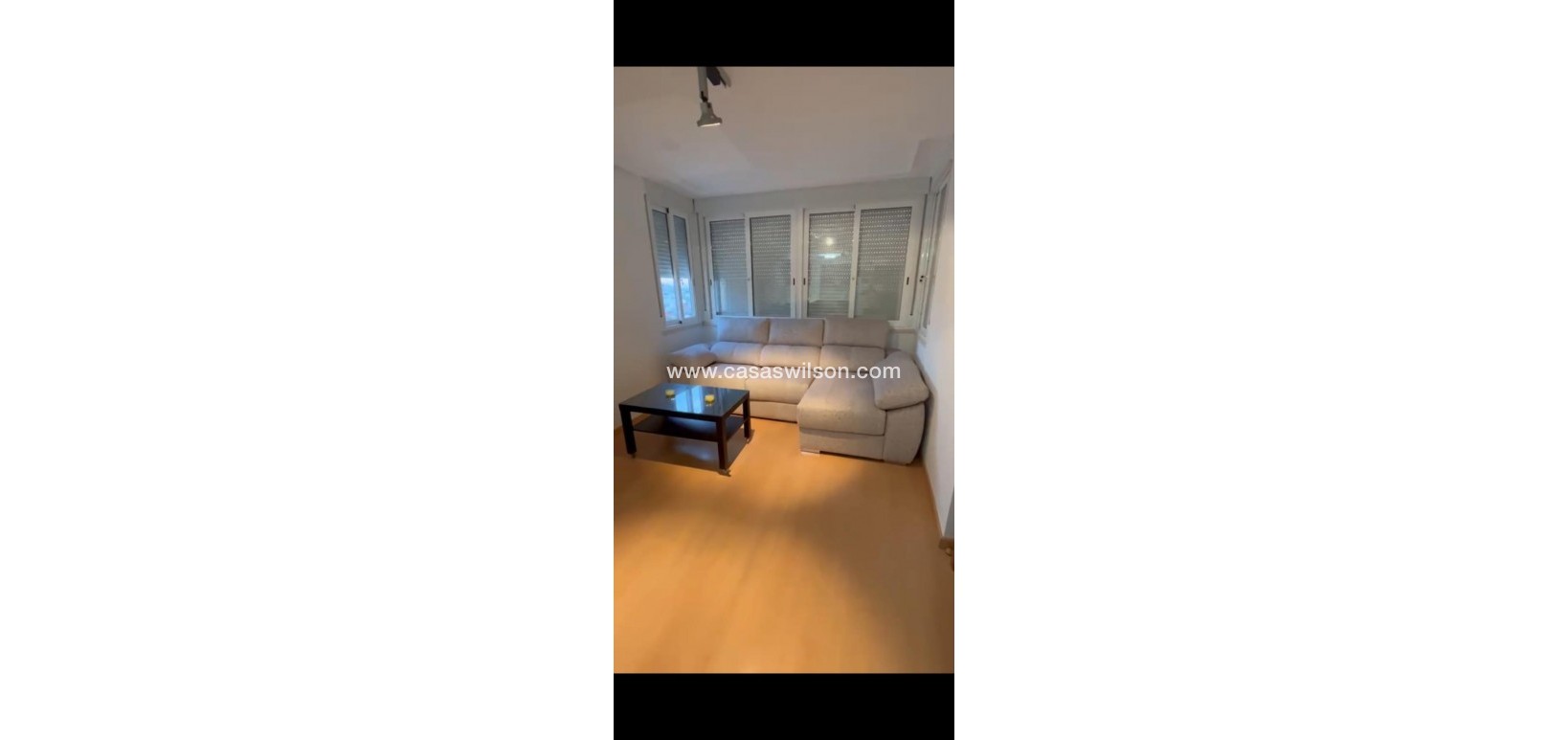 Venta - Apartamento - Torrevieja - Nueva Torrevieja