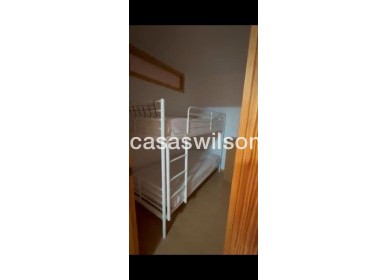 Venta - Apartamento - Torrevieja - Nueva Torrevieja