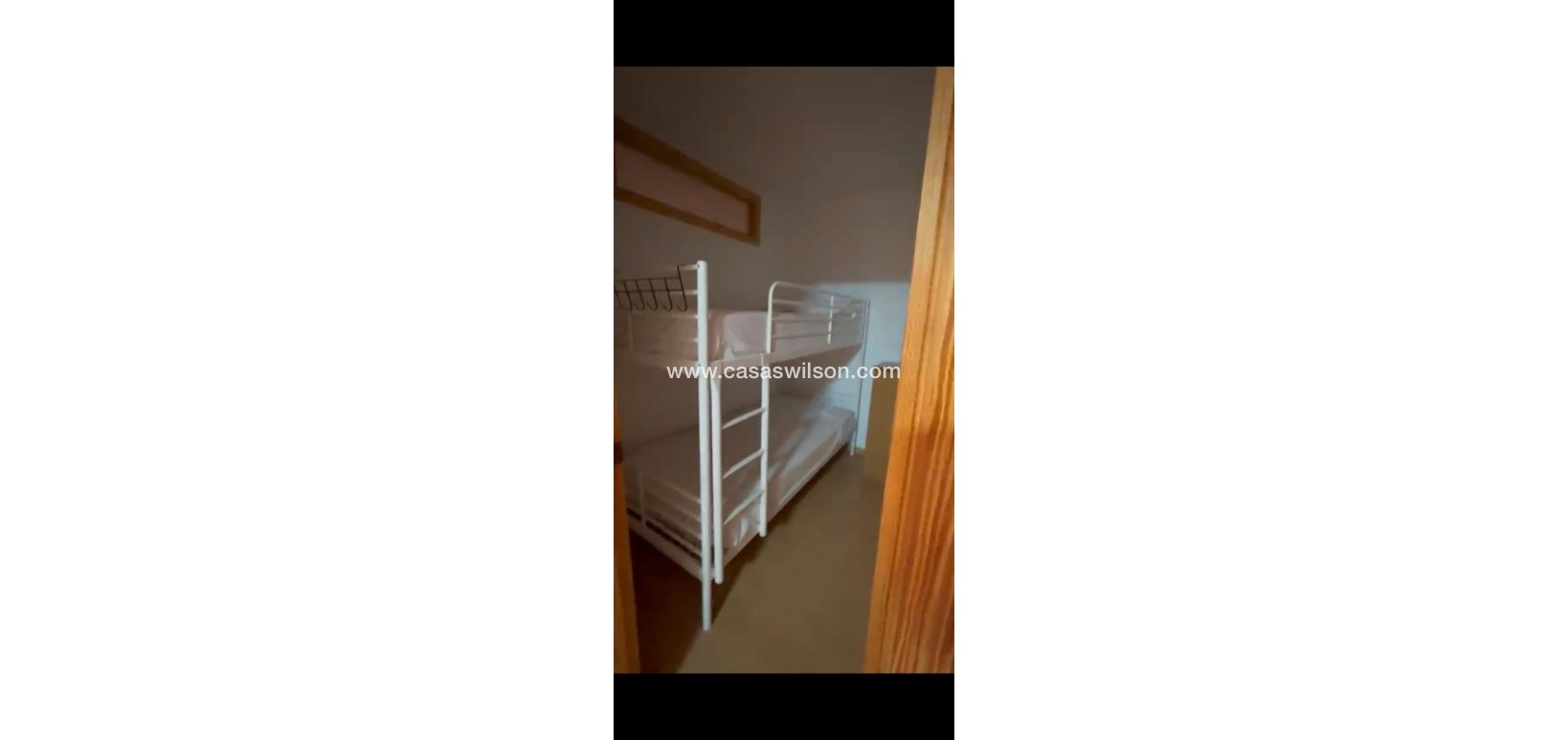 Venta - Apartamento - Torrevieja - Nueva Torrevieja