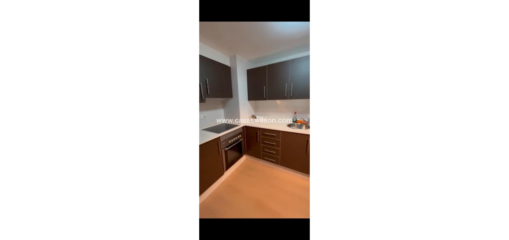 Venta - Apartamento - Torrevieja - Nueva Torrevieja