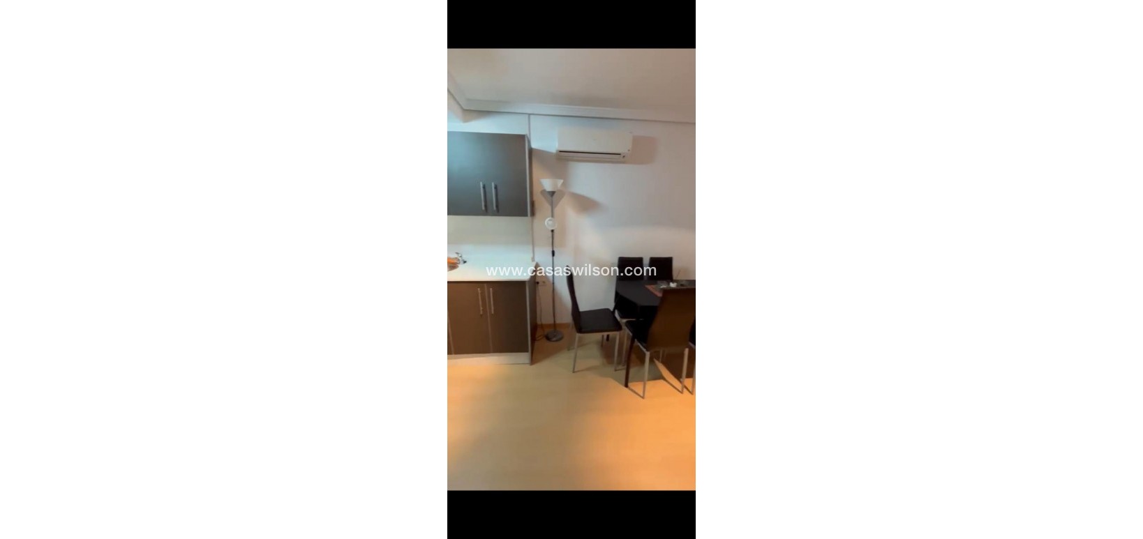 Venta - Apartamento - Torrevieja - Nueva Torrevieja