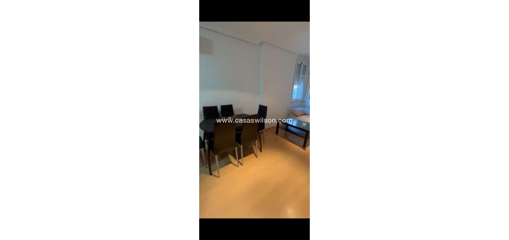 Venta - Apartamento - Torrevieja - Nueva Torrevieja
