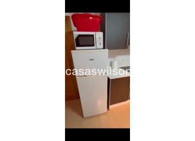 Venta - Apartamento - Torrevieja - Nueva Torrevieja