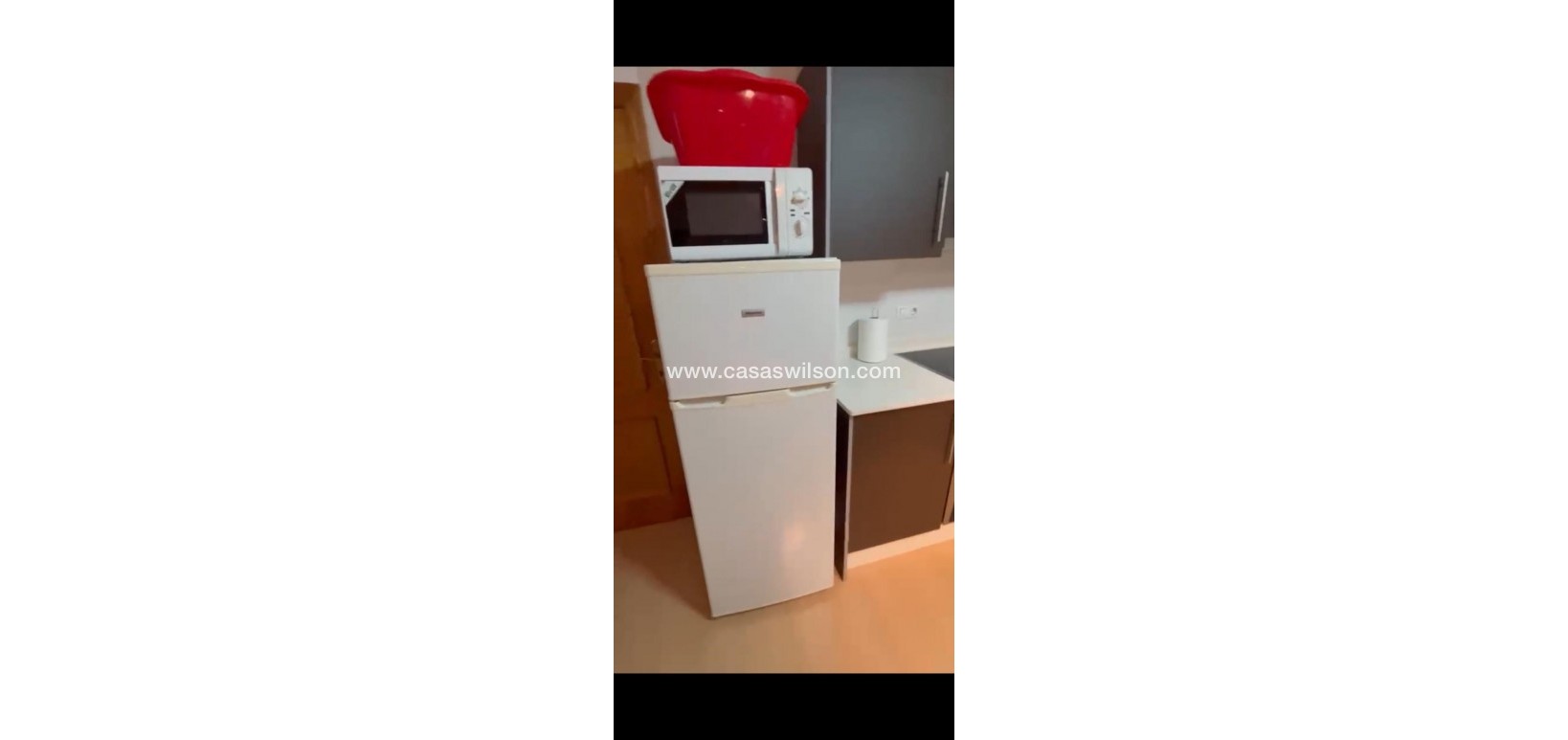 Venta - Apartamento - Torrevieja - Nueva Torrevieja