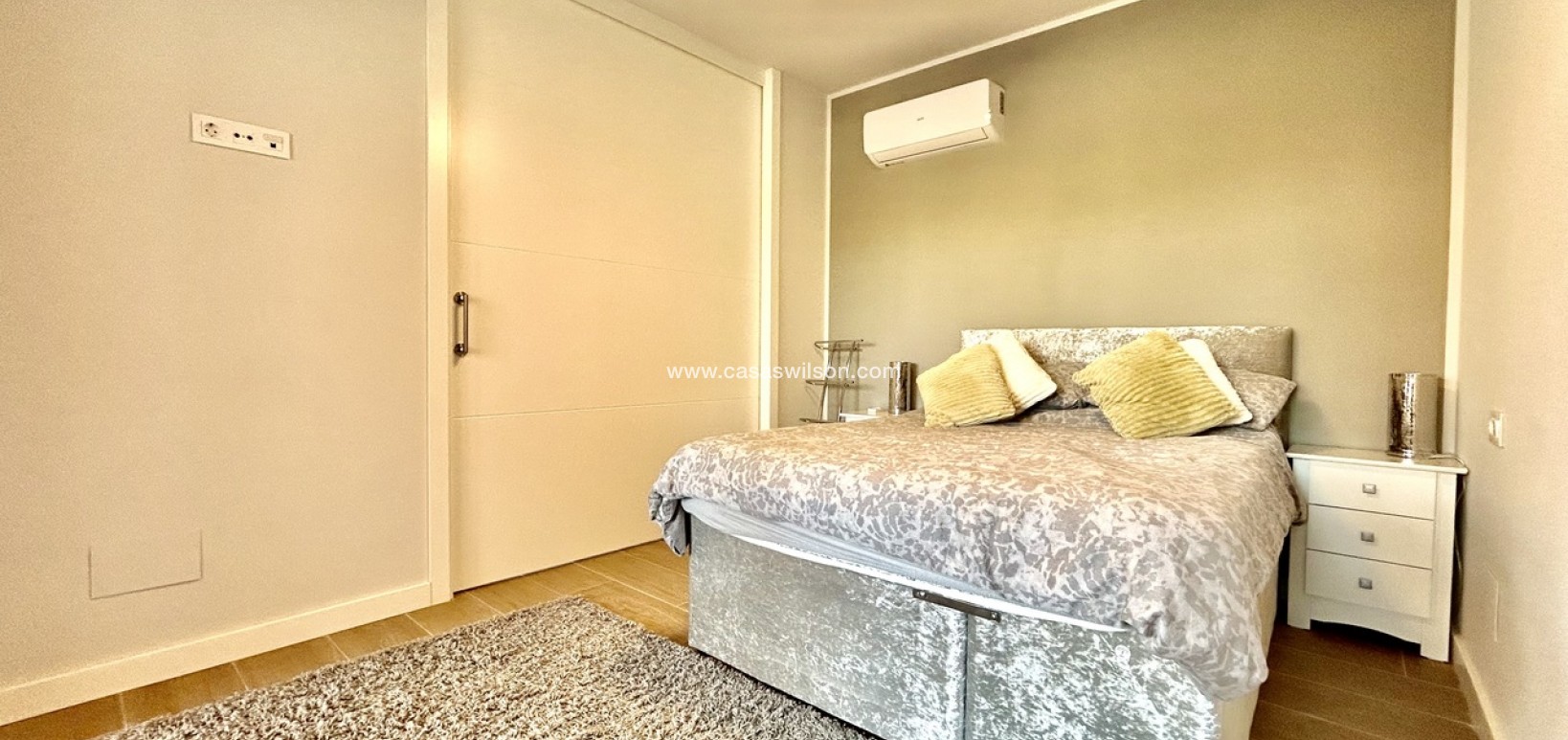 Venta - Apartamento - Villamartin - Costa Blanca