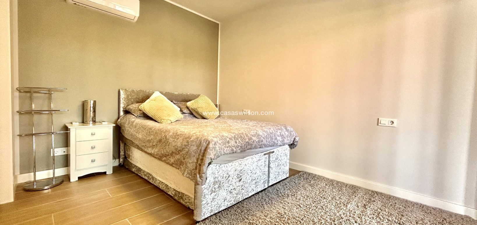 Venta - Apartamento - Villamartin - Costa Blanca