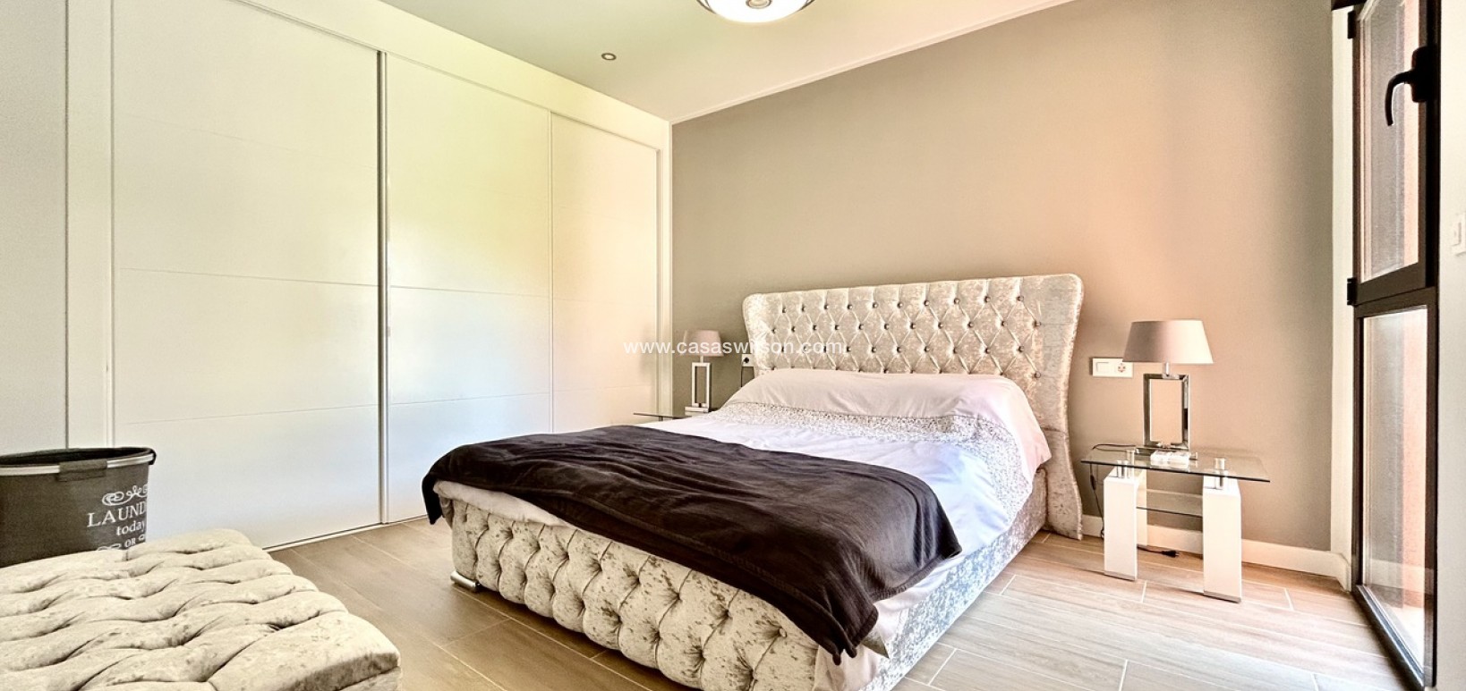 Venta - Apartamento - Villamartin - Costa Blanca