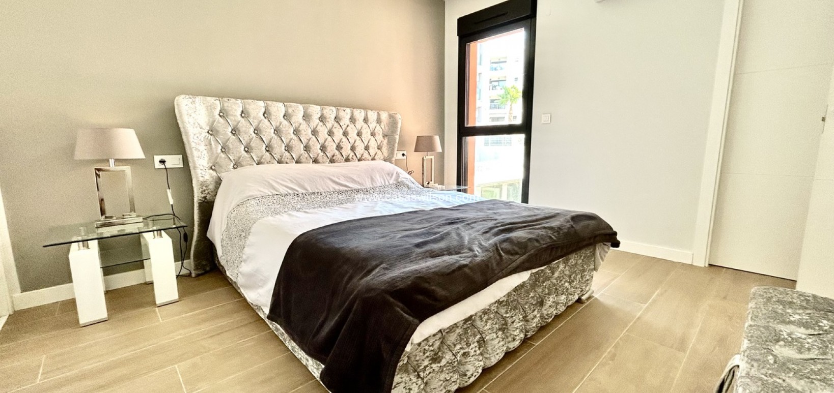 Venta - Apartamento - Villamartin - Costa Blanca