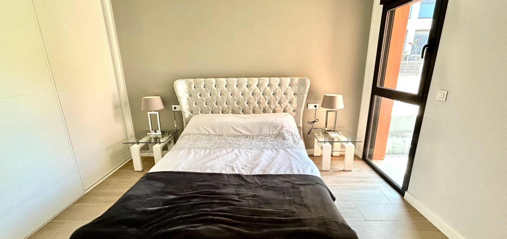 Venta - Apartamento - Villamartin - Costa Blanca