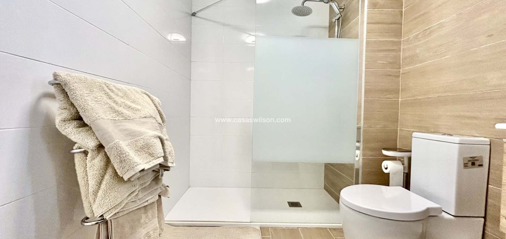 Venta - Apartamento - Villamartin - Costa Blanca
